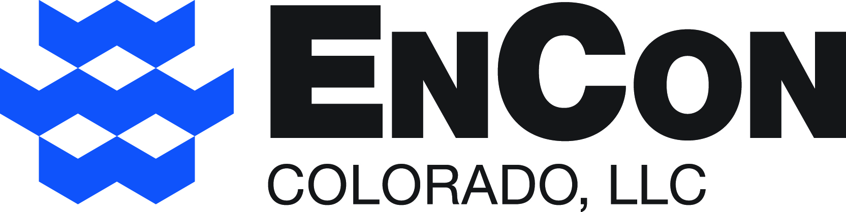 EnCon_logo